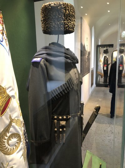 р 5.JPG