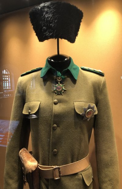 т 1.jpg
