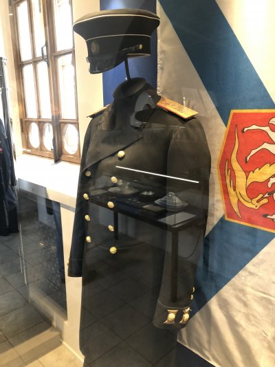 ф 6.JPG