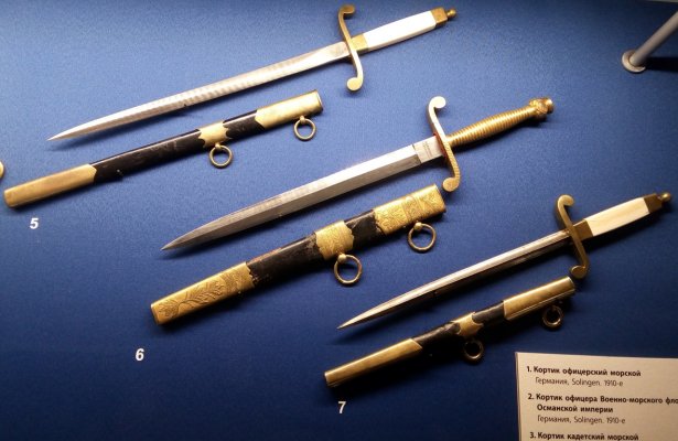 х 5 1.jpg