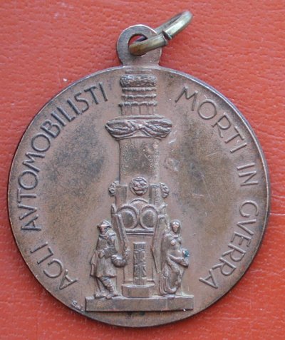 Automobilisti-Morti-In-Guerra-Trieste.jpg