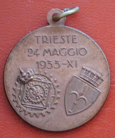 Automobilisti-Morti-In-Guerra-Trieste-_57.jpg