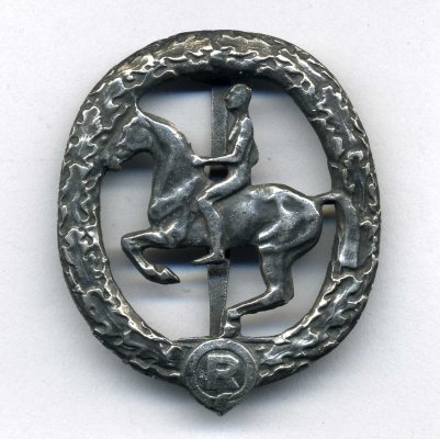 img004.jpg