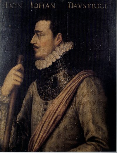 0 Don-Juan-de-Austria.jpg