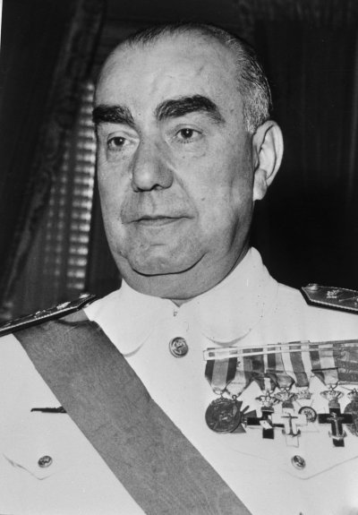 f Luis_Carrero_Blanco.jpg