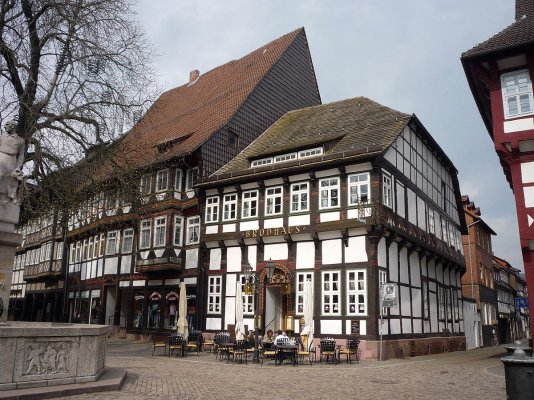 Brodhaus_Einbeck.jpg