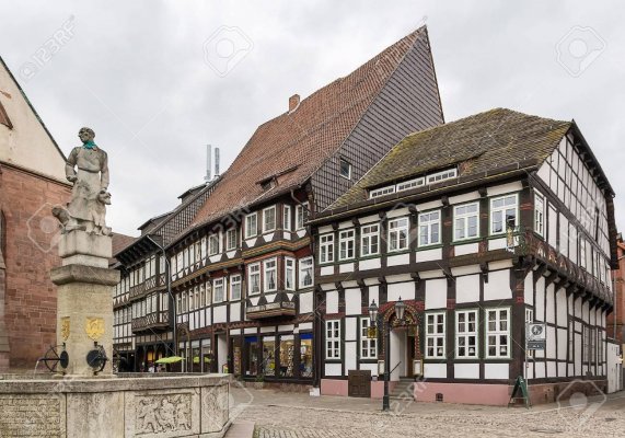 einbeck-deutschland.jpg