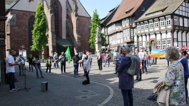 Marktplatz_Einbeck1.jpg