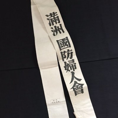 i-img1200x1200-1592018948kkikzs9666.jpg