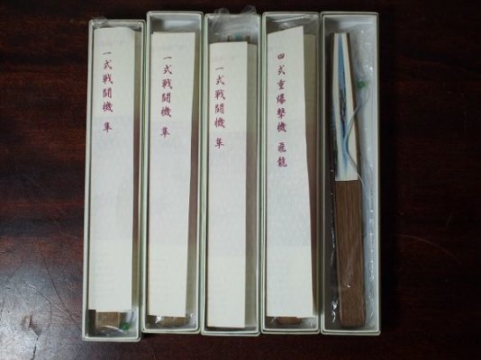 i-img600x450-1599837226a2tyv0211.jpg