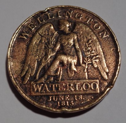 18675.jpg