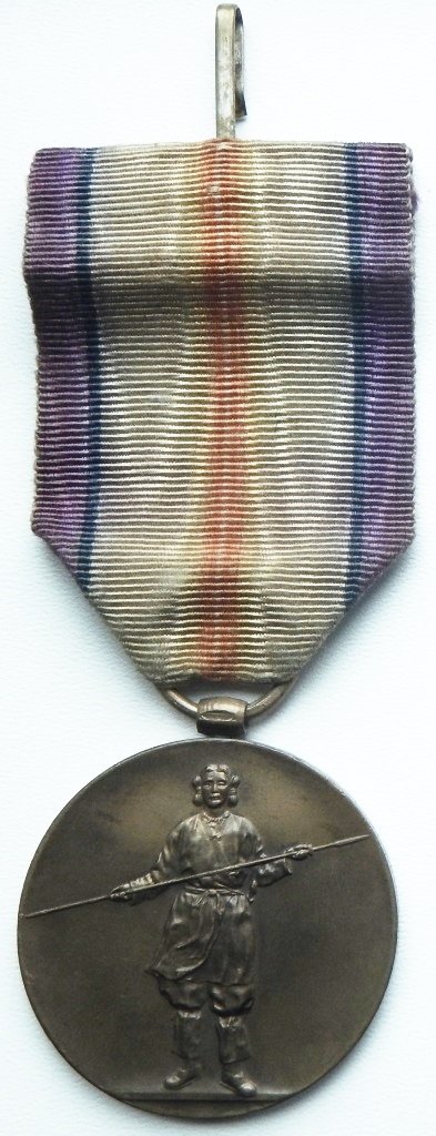 DSCN9492.JPG