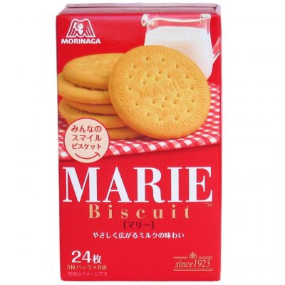 Morinaga-Marie-Biscuit-1024x72_1024x1024.jpg