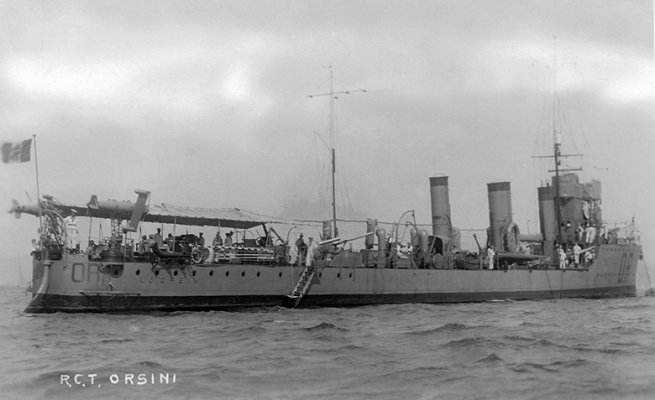 R 3 104D Regio cacciatorpediniere  VINCENZO GIORDANO ORSINI 1935.jpg