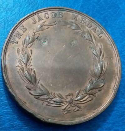 jacob medal r.jpg