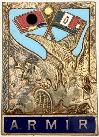 0 II.jpg