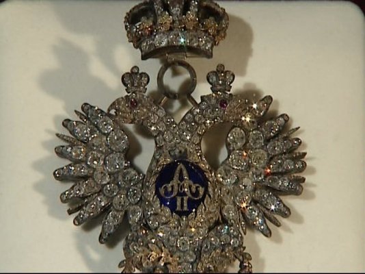 351592_900.jpg