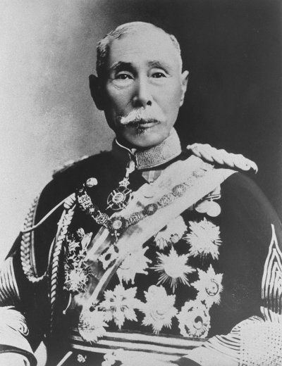 yamagata-aritomo-0.jpg