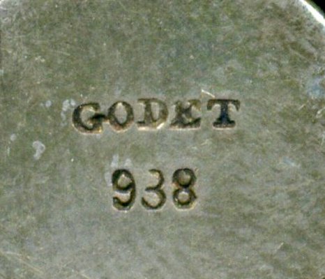 img440.jpg