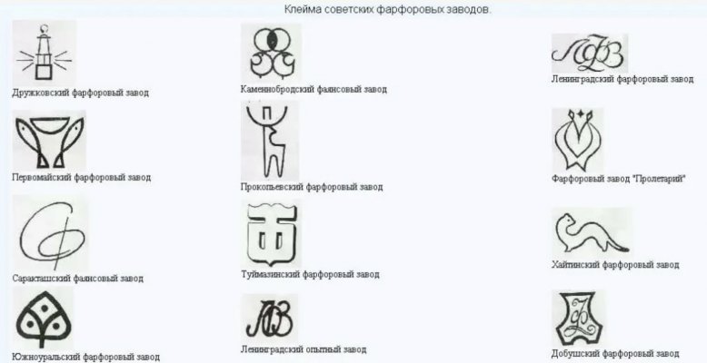 58A9B60D-0623-47F3-8D76-477F90B0E1A1.jpeg