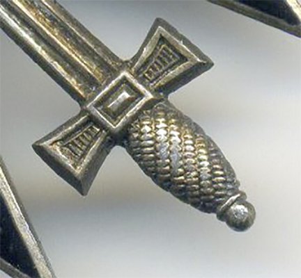 Godet-Schw-2.jpg