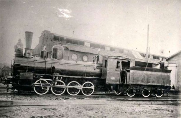 45744.jpg