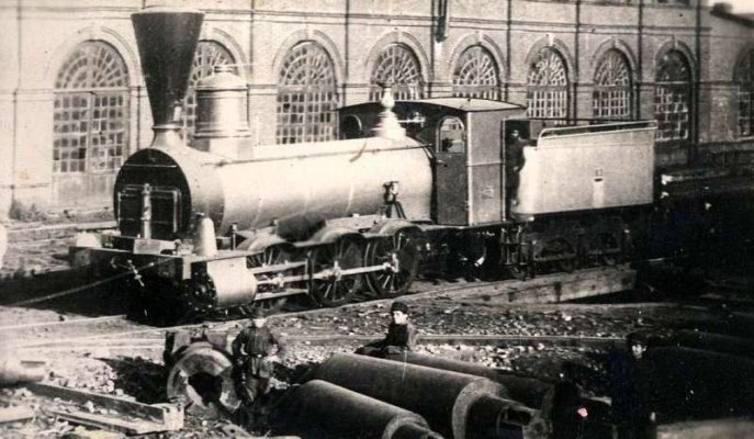 45742 (1).jpg