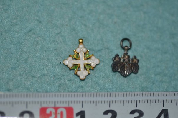 i-img1200x795-1601357117wy7wz9877206.jpg