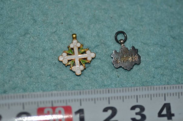 i-img1200x795-1601357128jima9g15627.jpg