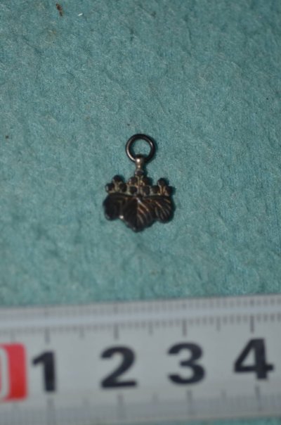 i-img795x1200-1601357130k7sclp751316.jpg
