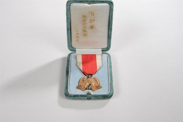 3FDA2252-50B1-41A5-831D-4622AD57A496.jpg