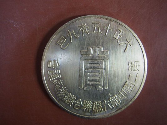 i-img1200x900-1601017279avkrvw571073.jpg