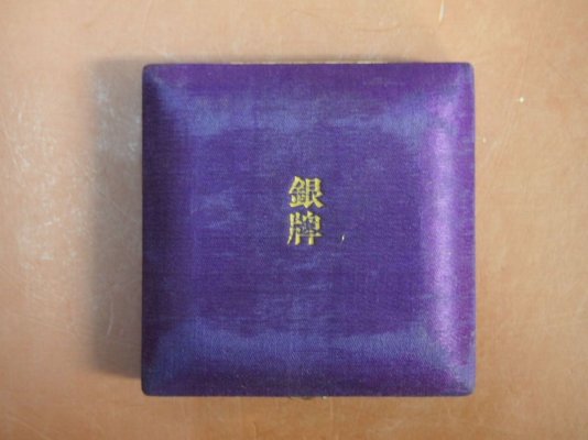 i-img1200x900-1601017279yedinc571073.jpg