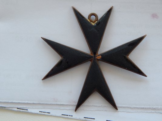 DSCN3955.JPG
