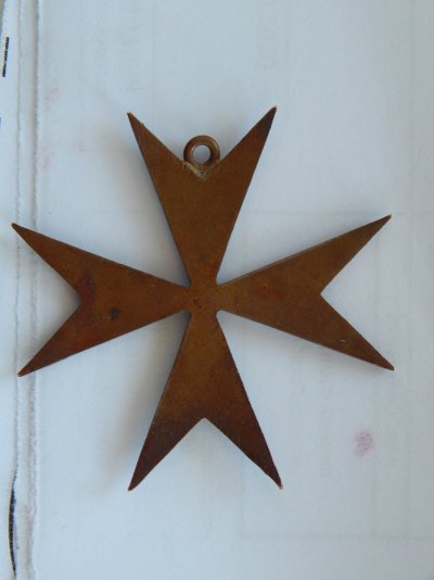 DSCN3956.JPG