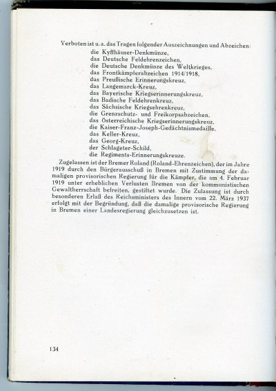 img835.jpg