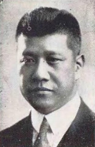Matsumoto_Manabu.jpg