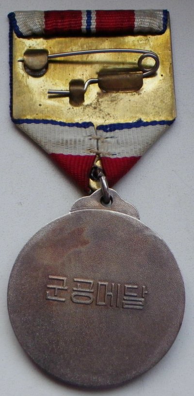 ЗБЗ-2.jpg