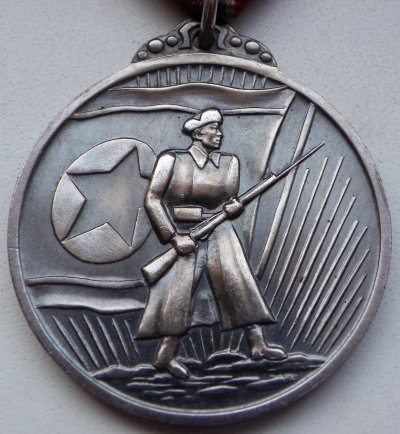 ЗБЗ-5.jpg