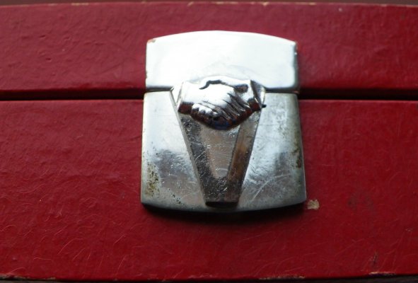 ЗБЗ-9.jpg
