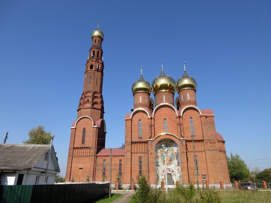 в1.jpg