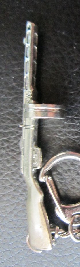 IMG_1266.JPG