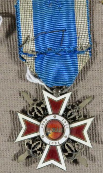 26804110-22DE-4196-95E2-1866582CD86A.jpeg