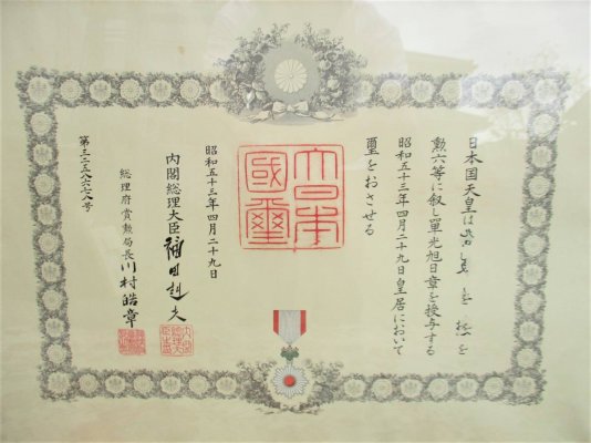 i-img1200x900-1602130927vafkrn1295482.jpg