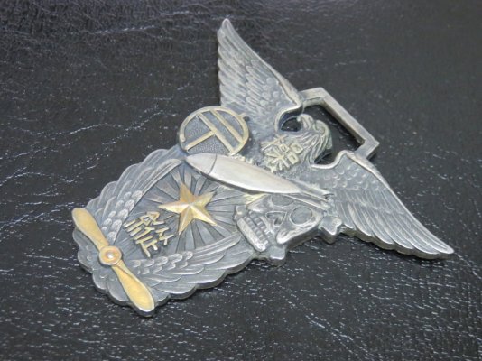 i-img1200x900-1602410626z86fq11059223.jpg