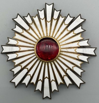 WW2-Japanese-Order-Of-The-Rising-Sun-Breast-_57.jpg