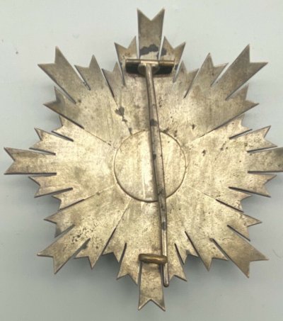 WW2-Japanese-Order-Of-The-Rising-Sun-Breast-_57 (2).jpg