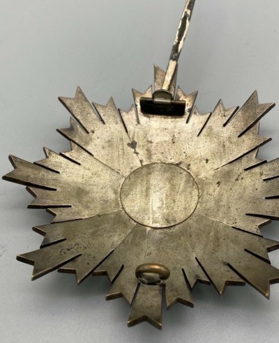 WW2-Japanese-Order-Of-The-Rising-Sun-Breast-_57 (4).jpg