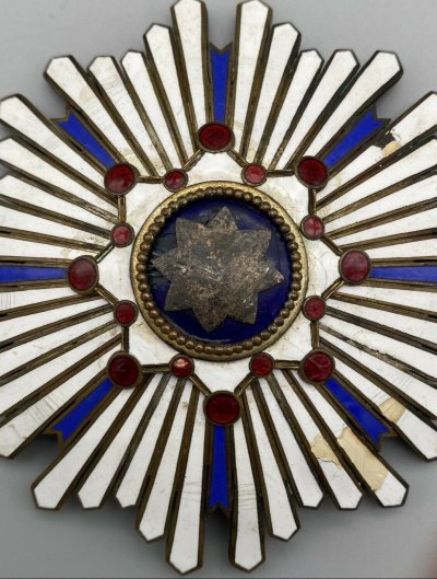 WW2-Japanese-Order-Of-The-Sacred-Treasure-Breast-_57.jpg