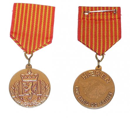 Haerens_fortjenestmedalje.jpg